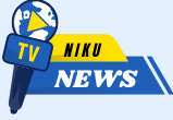 NikuTV